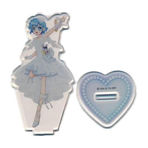 アイドルタイムプリパラ×カラオケの鉄人 アクリルスタンド ドロシー