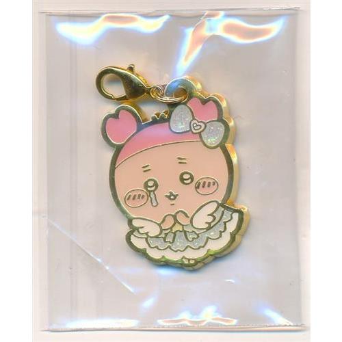 ちいかわ 超まじかるちいかわ キラキラまじかるチャームコレクション