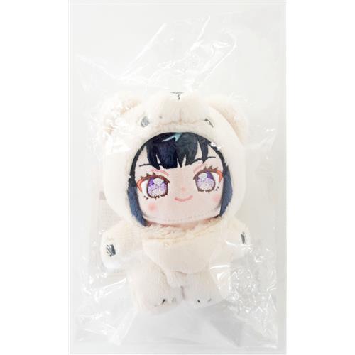 あんさんぶるスターズ 一緒に暮らすぬい 冴霧笑主 あんスタ Ensemble