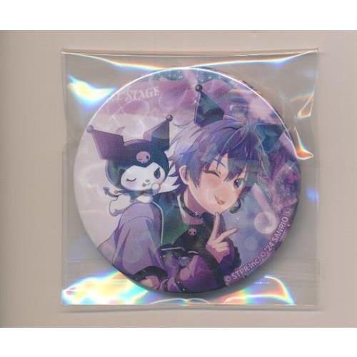 すとぷり ななもり サンリオ 缶バッジ まとめ売り 痛バ すとぷり ななもり サンリオ 缶バッジ まとめ売り 痛バ Amazon.co.jp