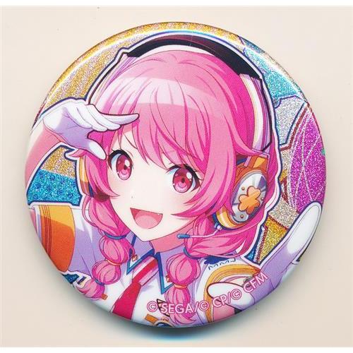 桃井愛莉 33B 33b 缶バッジ 80点セット 桃井愛莉 33B 33b 缶バッジ 80点セット 桃井愛莉 33B 33b 缶バッジ 80