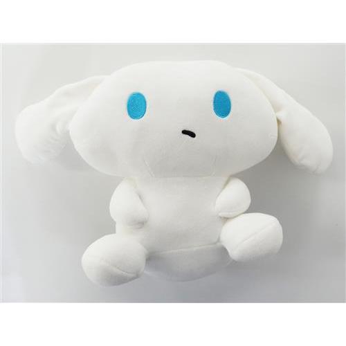 アイシナモロール　BIGぬいぐるみ サンリオ アイシナモロール BIGぬいぐるみ : らしんばん通販 Yahoo!店 - 通販