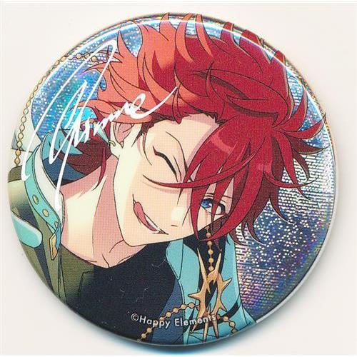 七種茨　あんスタ　gracolle CANBA!! ES 9th SPARK 七種茨 あんスタ gracolle CANBA!! ES 9th SPARK 七種茨 あんスタ