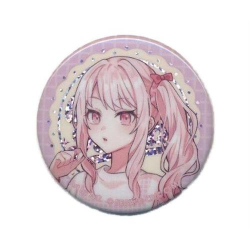 プロジェクトセカイ カラフルステージ クリエイターズフェスタ 2025 in