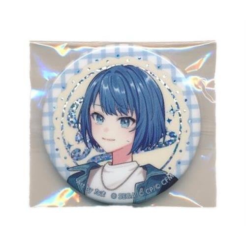 プロジェクトセカイ カラフルステージ クリエイターズフェスタ 2025 in