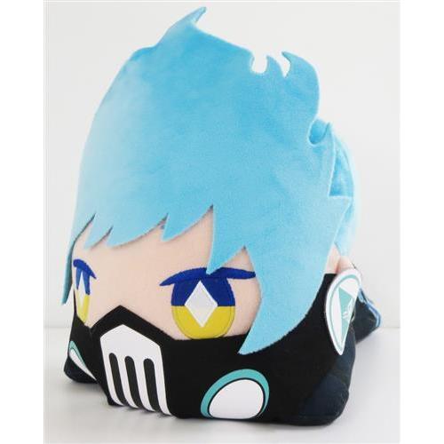 Disney TWISTED-WONDERLAND メガジャンボ寝そべりぬいぐるみ オルト