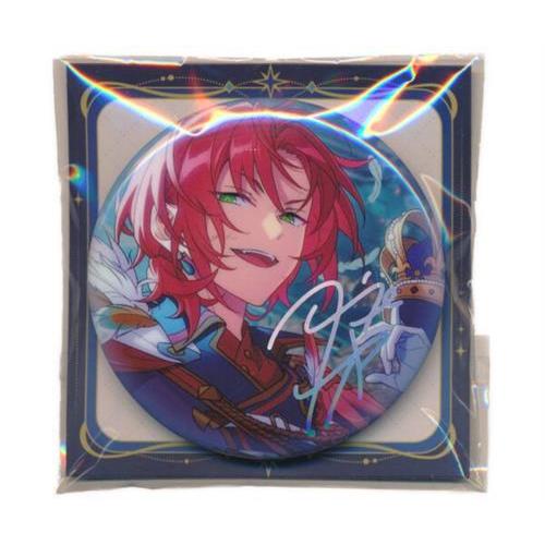 2026年最新】Yahoo!オークション -月永レオの中古品・新品・未使用品一覧