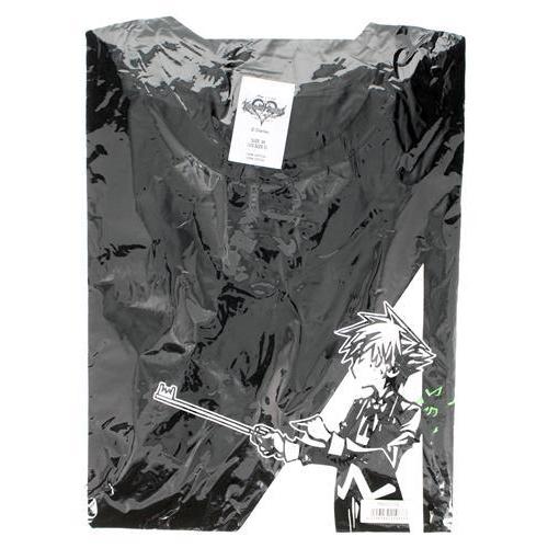 Kingdom Hearts Orchestra 2枚セット サイン入り 【公式通販】