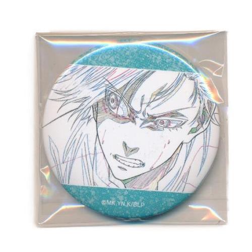ブルーロック ブルーロック展 EGOIST EXHIBITION the animation