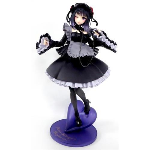 【新品未開封】着せ恋フィギュア 喜多川海夢 T-most 黒江雫 リズ 8体 プライズ】その着せ替え人形は恋をする T-most 喜多川海夢 フィギュア