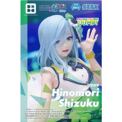 未開封プロジェクトセカイ カラフルステージ Desktop×Decorate