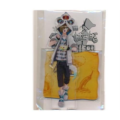 White Tailsワイテルズ 日本全国タワーばらばら合流大作戦 in 横浜