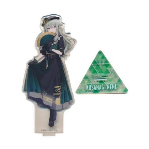 プロジェクトセカイ カラフルステージ アクリルスタンド vol.25 草薙