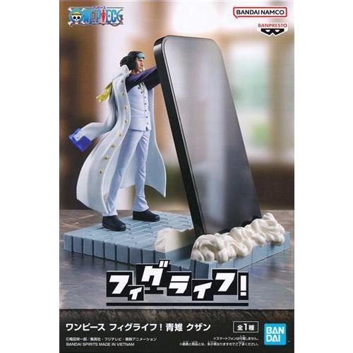 2026年最新】フィグライフ ニカの新品・未使用品・中古品｜Yahoo