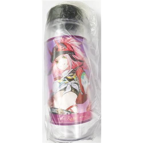 崩壊:スターレイル×スシロー コラボキャンペーン 『夢を重ねて