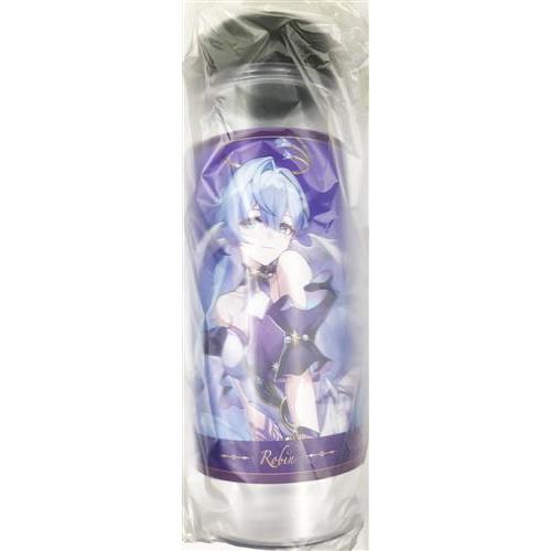 崩壊:スターレイル×スシロー コラボキャンペーン 『夢を重ねて