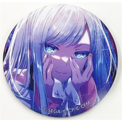 プロセカ 缶バッジ 宵崎奏 Vol.54A 30個セット プロセカ』H/Art