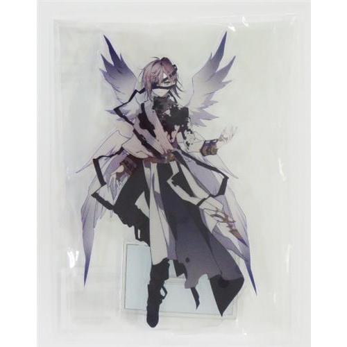 叶　アクリルスタンド にじさんじ タロット アクリルスタンド 叶 : らしんばん通販 Yahoo!店