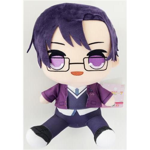 新品　カラフルピーチ おおきなBIGぬいぐるみ Amazon.co.jp: カラフルピーチ おおきな BIG ぬいぐるみ から