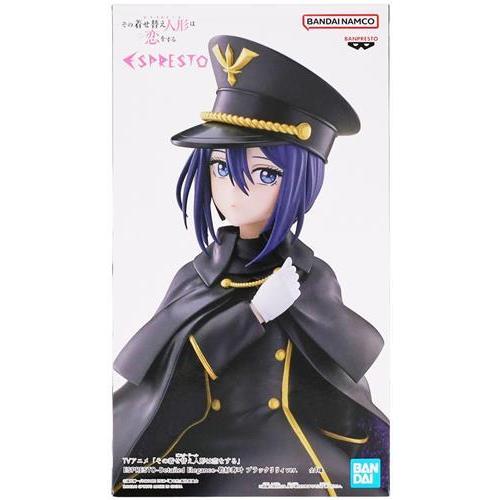 未開封TVアニメ「その着せ替え人形は恋をする」 ESPRESTO-Detailed