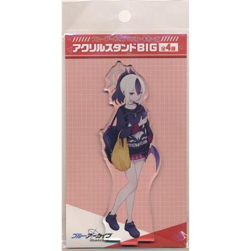 ブルーアーカイブ×ドン・キホーテ アクリルスタンドBIG 鬼方カヨコ NHY
