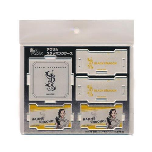 東京リベンジャーズ 東リべ 九井一 グッズセット 東京リベンジャーズ」バースデーセット 九井一: その他グッズ