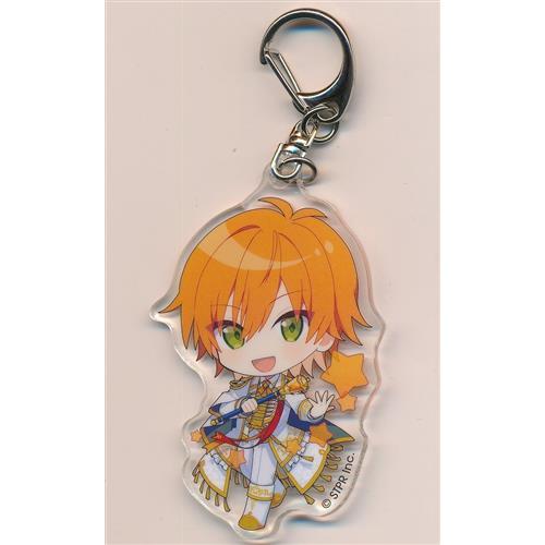 すとぷり 2024 Spring オフィシャルグッズ すとぷりあくきー(2024 ver