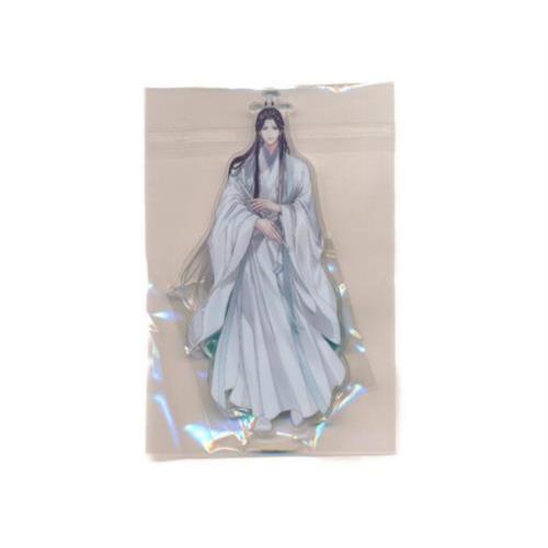 舞台『魔道祖師』邂逅編 ランダムアクリルスタンド(イラストver.) 藍曦