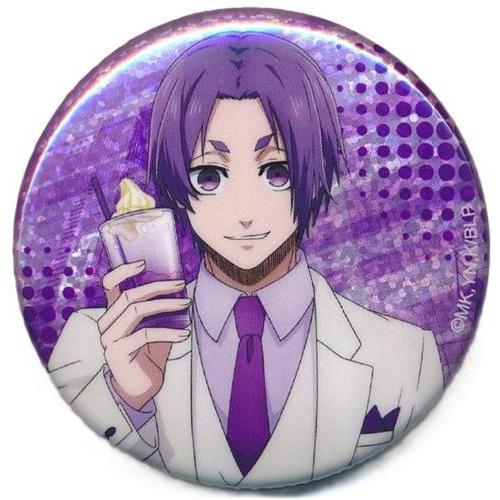 劇場版 ブルーロック -EPISODE 凪-×梅田スカイビル 空中庭園展望台