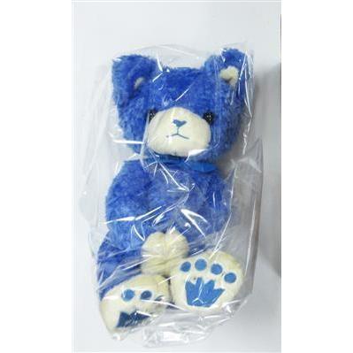 うたプリ　プリンスキャット　ポンチョ　ぬいスター　シエロ　聖川真斗 うたのプリンスさまっ PRINCE CAT シエロ 聖川真斗 うたプリ