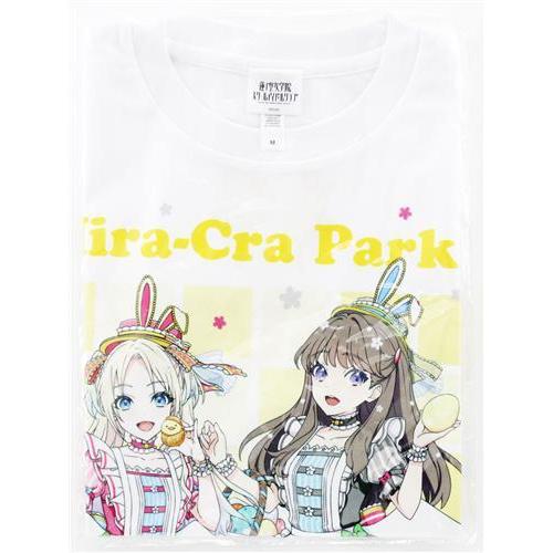 未開封ラブライブ蓮ノ空女学院スクールアイドルクラブ Tシャツ みら