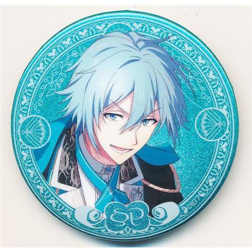 アイドリッシュセブン Symphonic Story 