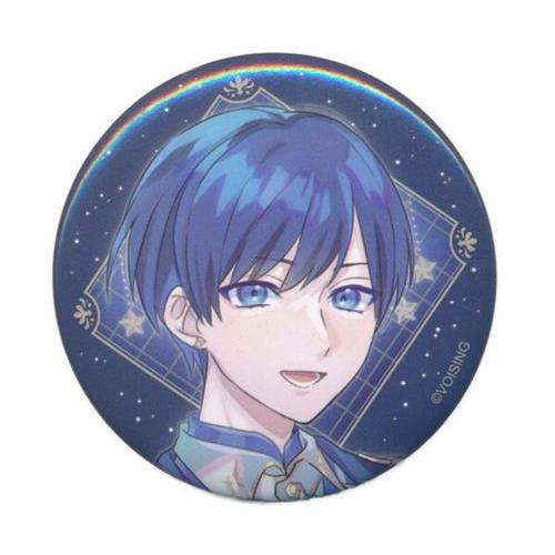 【格安】【バラ売り不可】いれいす　ifくん缶バッジ　30個セット いれいす ランダム缶バッジ 第13弾 - いれいすとあ【公式グッズショップ】