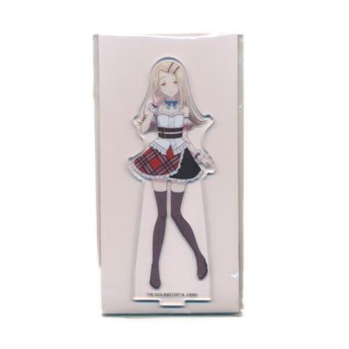 学園アイドルマスター アクリルスタンド 篠澤広 THE IDOLM＠STER