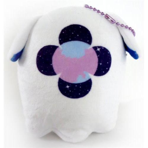 にじさんじ Dytica 2nd Anniversary マスコットチャーム 星導ショウ