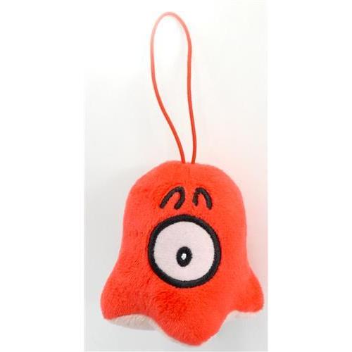 ハンギョドン お弁当マスコット?ハンギョドン? さゆりちゃん