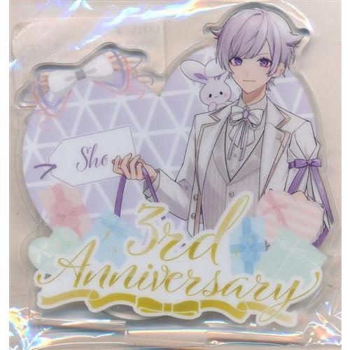 いれいす 初兎 グッズ レア物有(バラ売り可) いれいす Sho グッズ