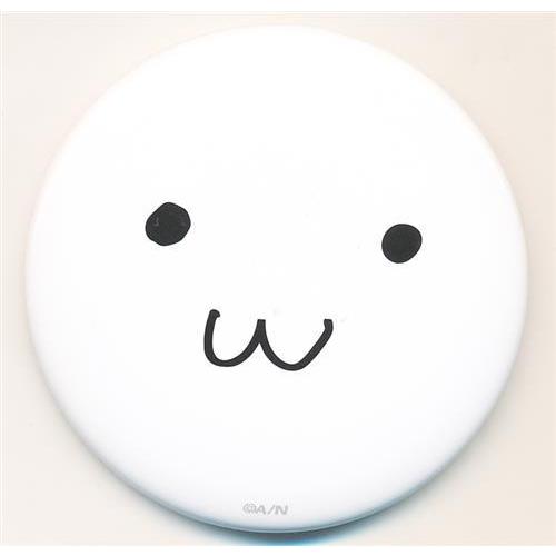 ローレン にじさんじ 2時だとか 1st LIVE 缶バッジ 14点 ③ にじさんじ 2時だとか 1st LIVE ランダム缶バッジ ローレン・イロアス