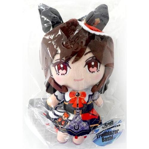 アイドルホース　ウインブライト・キタサンブラック・オジュウ・ジェンティルドンナ アイドルホース ウインブライト・キタサンブラック・オジュウ・ジェン