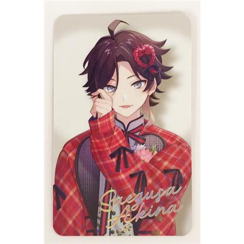 Prism Heart June bride　三枝明那 Prism Heart June Bride ジューンブライド 三枝明那 - メルカリ