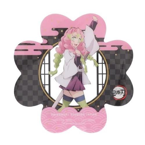 鬼滅の刃 ユニバーサル・スタジオ・ジャパン2024 刀鍛冶の里