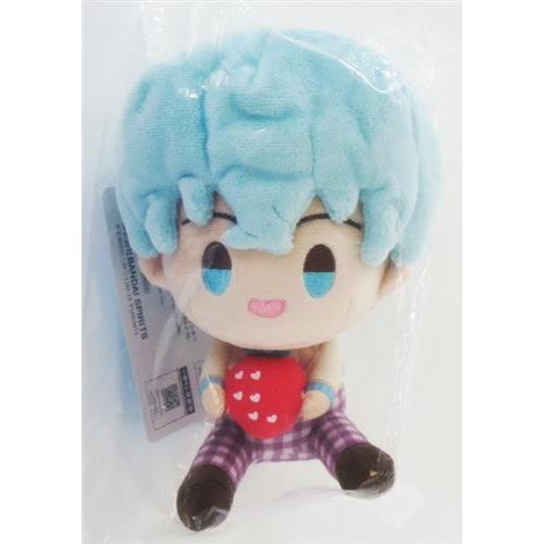 一番くじ 劇場版 すとぷり はじまりの物語 ?Strawberry School