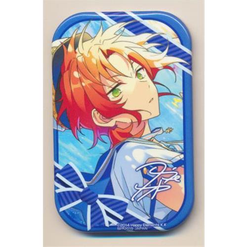 アミューズメント一番カフェ あんさんぶるスターズ ?SUMMER2019? vol.2