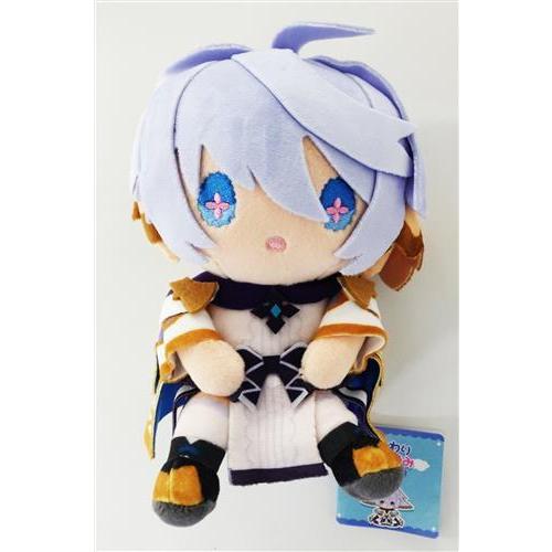 2026年最新】グラブル グラブルextraフェス2025の新品・未使用品・中古