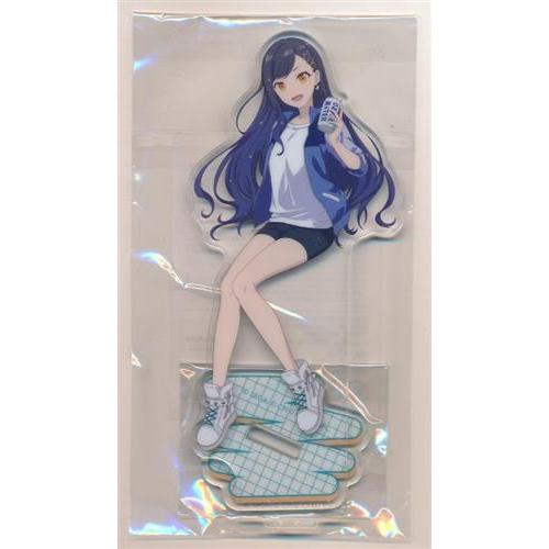 はっぴーこれくしょんくじ(はぴこれ) 劇場版 プロジェクトセカイ 壊れ
