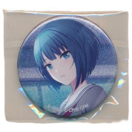 プロセカ 桐谷遥 46B 缶バッジ 31点 プロジェクトセカイ カラフルステージ グリッター缶バッジ イベント