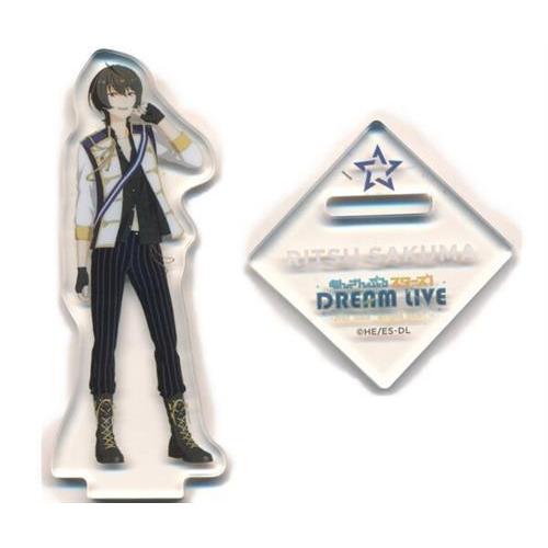 あんさんぶるスターズ DREAM LIVE -2nd Tour 