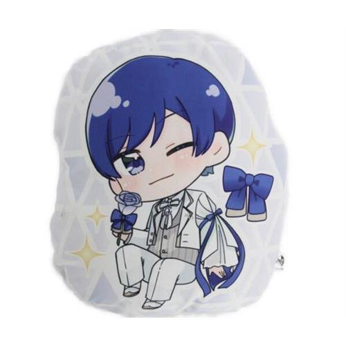 タオル3枚セット If いれいす (バラ売り可) -いれいすの中古品・新品・未使用品一覧 2026年最新】Yahoo!オークション タオル・ハンカチ