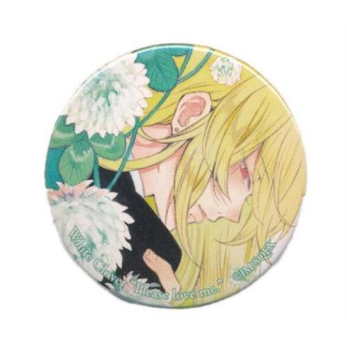 PandoraHearts-パンドラハーツ-×ヴァニタスの手記 コラボレーション