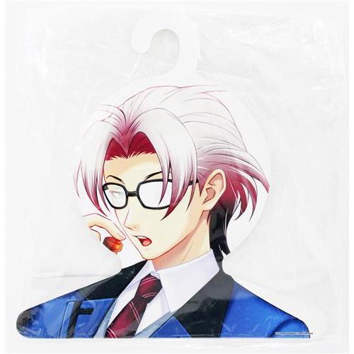 ときめきメモリアル Girl's Side 生徒手帳 七ツ森実 生徒証明書 学生